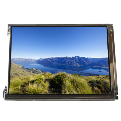 LTM121SI-T01 12,1 ιντσών TFT 800*600 LCD οθόνη για βιομηχανική χρήση