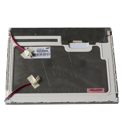 LTM150XH-L06 για SAMSUNG 15,0 ιντσών TFT LCD οθόνη οθόνης