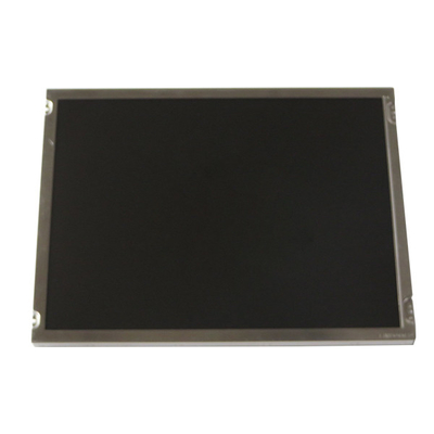 LTM150XH-L06 για SAMSUNG 15,0 ιντσών TFT LCD οθόνη οθόνης