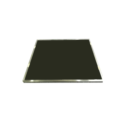 LTM170E8-L02 17,0 ιντσών LCD Panel για οθόνη επιφάνειας εργασίας