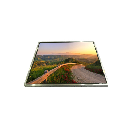 LTM170E8-L02 17,0 ιντσών LCD Panel για οθόνη επιφάνειας εργασίας