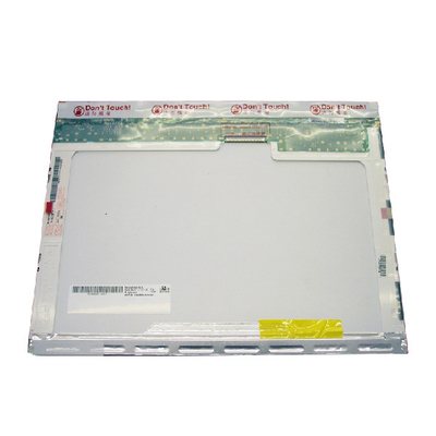 B141XG10 V0 14,1 ιντσών 1024*768LCD οθόνη TFT-LCD
