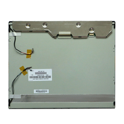 LTM170ET01 17,0 ιντσών οθόνη LCD 1280*1024 Πίνακας οθόνης