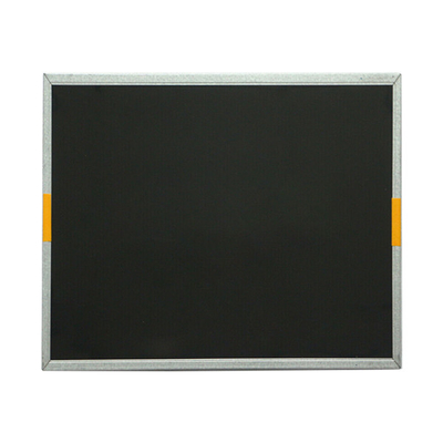 LTM170ET01 17,0 ιντσών οθόνη LCD 1280*1024 Πίνακας οθόνης