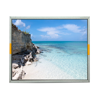 LTM170ET01 17,0 ιντσών οθόνη LCD 1280*1024 Πίνακας οθόνης