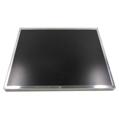 LTM170EU-L11 17,0 ιντσών 1280*1024 LCD οθόνη οθόνης