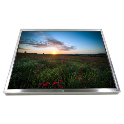 LTM170EU-L11 17,0 ιντσών 1280*1024 LCD οθόνη οθόνης