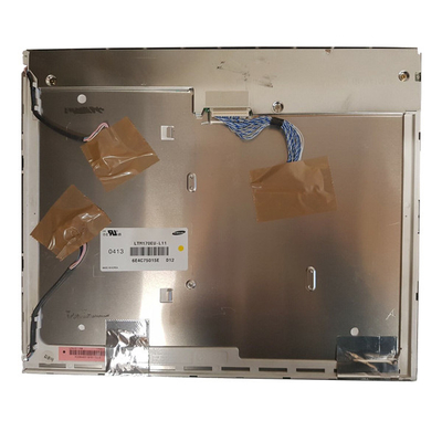 LTM170EU-L11 17,0 ιντσών 1280*1024 LCD οθόνη οθόνης