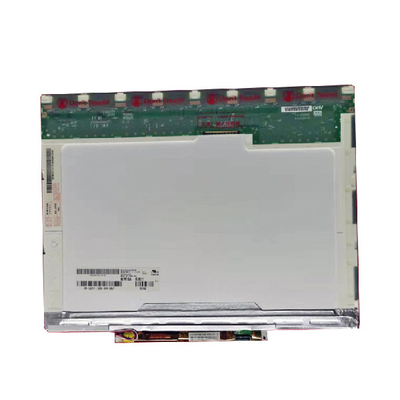 B141XG09 V2 14,1 ιντσών 1024*768 TFT-LCD SCREEN LCD οθόνη