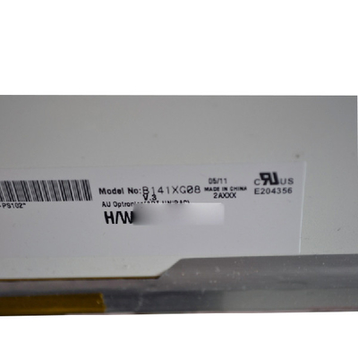 B141XG08 V3 14,1 ιντσών 1024*768 TFT-LCD SCREEN LCD οθόνη