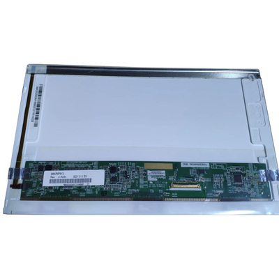 10.1 ίντσες 1024*576 LCD οθόνη HSD101PFW1-A04 lcd οθόνη