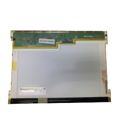 B141XG08 V2 14,1 ιντσών 1024*768 TFT-LCD SCREEN LCD οθόνη