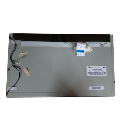 LTM185AT01 Αρχικό σε αποθεματικό 18,5 ιντσών οθόνη LCD