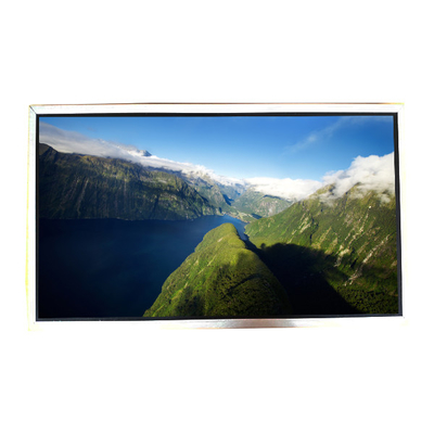 Εικονική οθόνη LCD LTM185AT02 18,5 ιντσών 1366*768