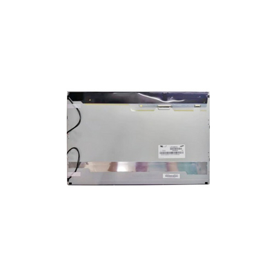 LTM190BT03 ΝΕΟ 19.0 ιντσών 1440*900 LCD οθόνη