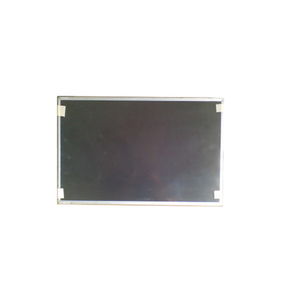 LTM190BT03 ΝΕΟ 19.0 ιντσών 1440*900 LCD οθόνη