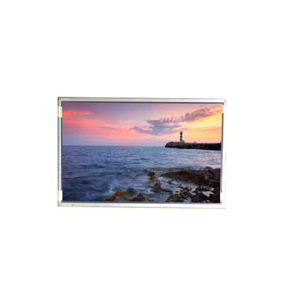 LTM190BT03 ΝΕΟ 19.0 ιντσών 1440*900 LCD οθόνη