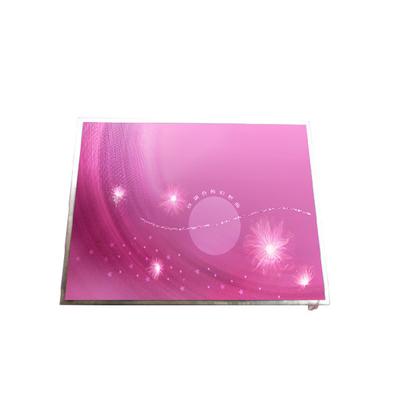B141XG08 14,1 ιντσών 1024*768 TFT-LCD SCREEN LCD οθόνη