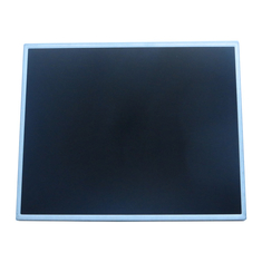 LTM190EP01 19,0 ιντσών 1280*1024 tft LCD οθόνη