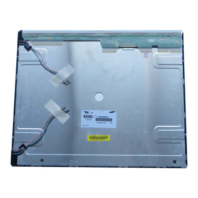 LTM190EP01 19,0 ιντσών 1280*1024 tft LCD οθόνη