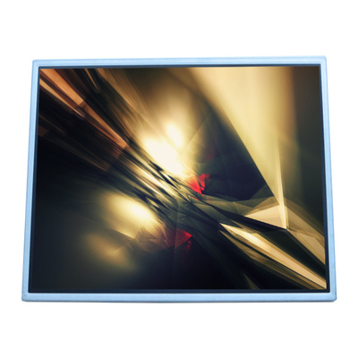 LTM190EP02 19,0 ιντσών 1280*1024 tft LCD οθόνη