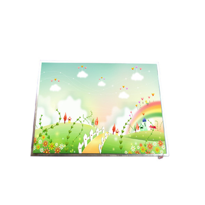 B141XG05 V0 14,1 ιντσών 1024*768 TFT-LCD SCREEN LCD οθόνη