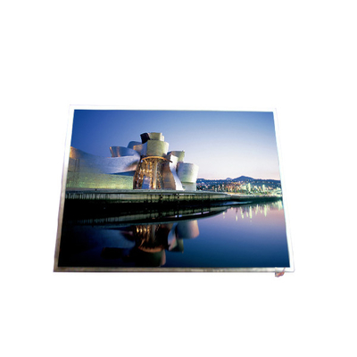B141XG03 V2 14,1 ιντσών 1440*900 TFT-LCD SCREEN LCD οθόνη