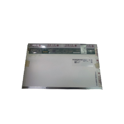 B141PW04 V1 HW0A 14,1 ίντσες 1440*900 TFT-LCD SCREEN LCD Display