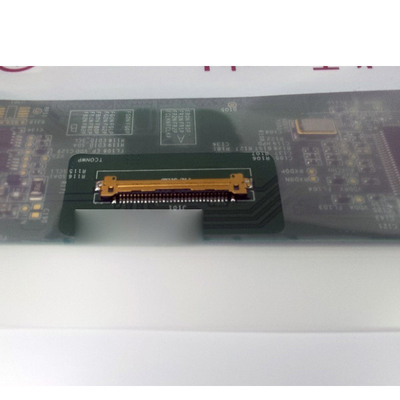 B141PW04 V1 HW0A 14,1 ίντσες 1440*900 TFT-LCD SCREEN LCD Display