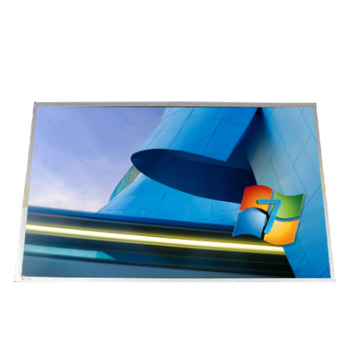 B141PW04 V0 HW2A 14,1 ίντσες 1440*900 TFT-LCD SCREEN LCD Display