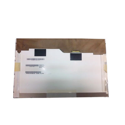 B141PW04 V0 HW2A 14,1 ίντσες 1440*900 TFT-LCD SCREEN LCD Display