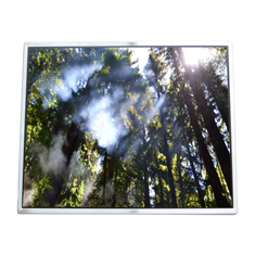 Εικονική οθόνη LCD 19,0 ιντσών Εικονική οθόνη LVDS 30pins συνδετήρας LCD
