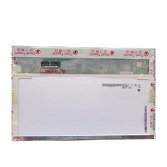B141PW04 V0 HW1A 14,1 ιντσών 1440*900 TFT-LCD SCREEN LCD οθόνη