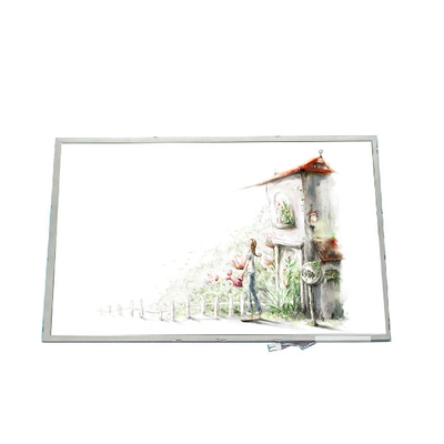 B141PW03 V1 14,1 ιντσών 1440*900 TFT-LCD SCREEN LCD οθόνη