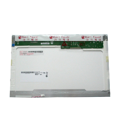B141PW03 V1 14,1 ιντσών 1440*900 TFT-LCD SCREEN LCD οθόνη