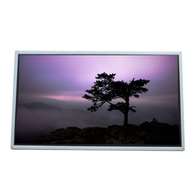 LTM200KP01 20,0 ιντσών 1600*900 tft LCD οθόνη