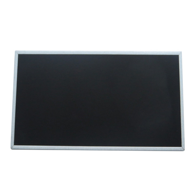 LTM200KP01 20,0 ιντσών 1600*900 tft LCD οθόνη