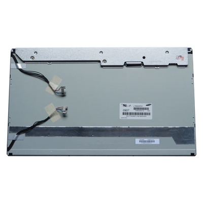 LTM200KP01 20,0 ιντσών 1600*900 tft LCD οθόνη