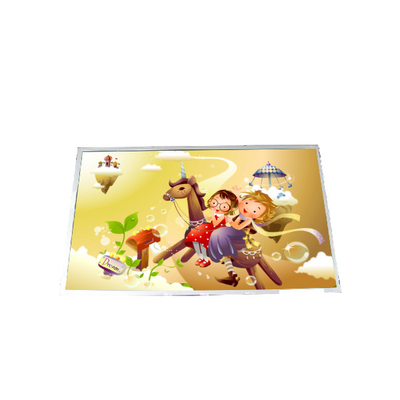 B141PW03 V0 14,1 ιντσών 1440*900 TFT-LCD SCREEN LCD οθόνη