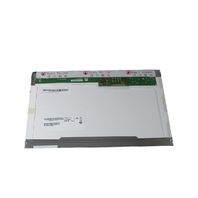 B141PW03 V0 14,1 ιντσών 1440*900 TFT-LCD SCREEN LCD οθόνη