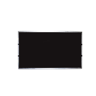 Εικονική οθόνη LCD 1600*900