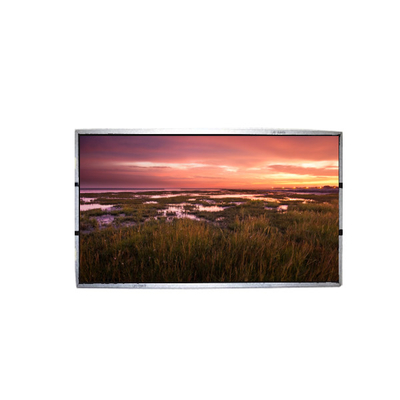 Εικονική οθόνη LCD 1600*900