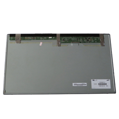 Εικονική οθόνη LCD LTM200KT10