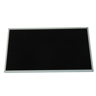 Εικονική οθόνη LCD LTM200KT10