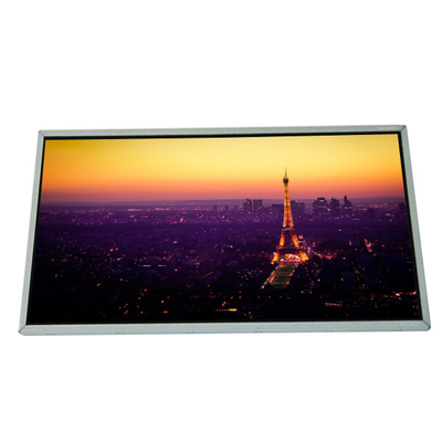 Εικονική οθόνη LCD LTM200KT10