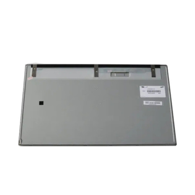 Εικονική οθόνη LCD LTM200KT12 20,0 ιντσών 1600*900 ανάλυσης