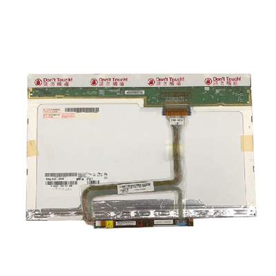 B141PW01 V3 14,1 ιντσών 1440*900 TFT-LCD SCREEN LCD οθόνη