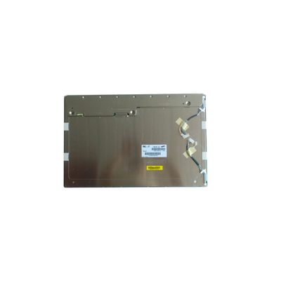 LTM201M1-L01 20,0 ιντσών 1600*900 LCD οθόνη