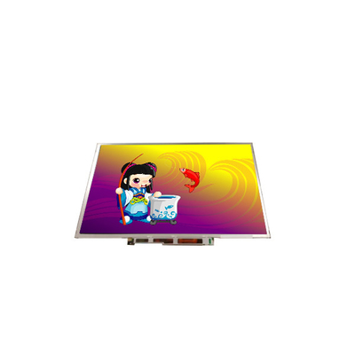 B141PW01 V2 14,1 ιντσών 1440*900 TFT-LCD SCREEN LCD οθόνη