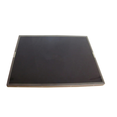 LTM213U6-L02 21,3 ιντσών 1600*1200 οθόνη οθόνης LCD